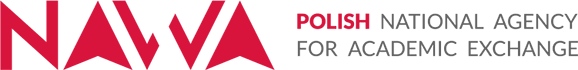 Program Image