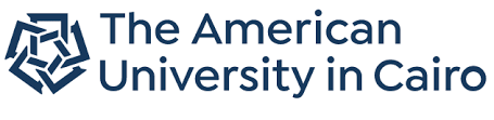 Program Image