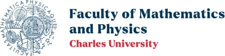 Program Image