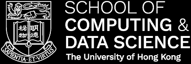 Program Image