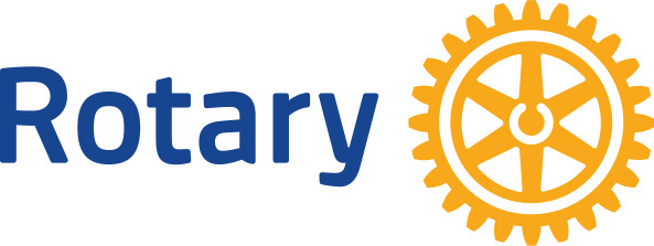 Program Image
