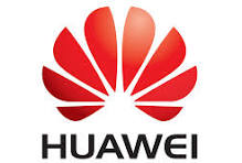Program Image
